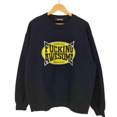 Fucking Awsome ペインターパンツ 30 白 マルチポケット Fucking Awsome ペインターパンツ 30 白 マルチポケット パンツ