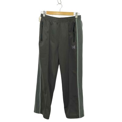 値下げ❣️ Needles ニードルス トラックパンツ 楽天市場】ニードルス トラックパンツの通販
