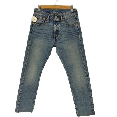 Levis リーバイス 501 CT デニム 美品 レア品 デニムパンツ Levi's リーバイス デニムパンツ 501 メンズ ストレッチ