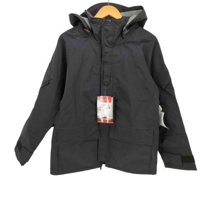 tru SPEC ecwcsのおすすめ人気商品一覧 通販 - Yahoo!ショッピング
