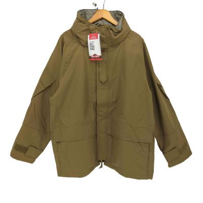 tru SPEC ecwcsのおすすめ人気商品一覧 通販 - Yahoo!ショッピング