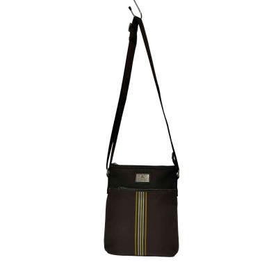 BURBERRY BLACK LABEL メンズバッグ｜ファッション おすすめ人気