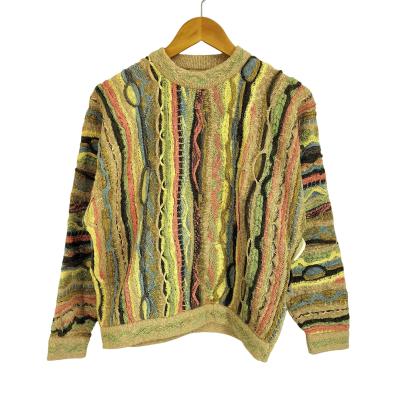 coogi クージー ニットのおすすめ人気商品一覧 通販 - Yahoo