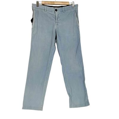 コットンパンツ（STONE ISLAND／メンズファッション） | ファッション