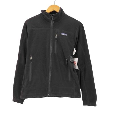 patagonia パタゴニア R2 ジャケットのおすすめ人気商品一覧
