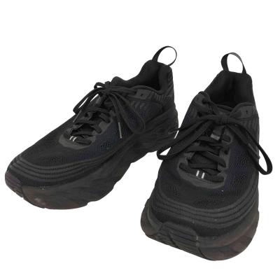 HOKA ONEONE BONDI6 ホカオネオネ ボンダイ6 27.5cm hoka ONE one