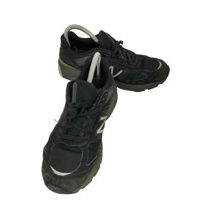 m990bk5のおすすめ人気商品一覧 通販 - Yahoo!ショッピング