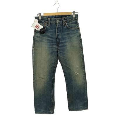 リーバイス501xx 1947（ファッション）のおすすめ人気商品一覧