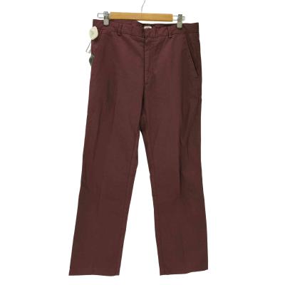 C.P. COMPANY コットンパンツ サイズ46 イタリア製 楽天市場】シーピーカンパニー C.P.COMPANY パンツ カーゴ コットン