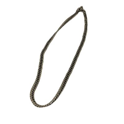 メンズネックレスsleek（ファッション）のおすすめ人気商品一覧