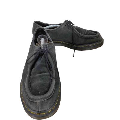 モカシンシューズ（Dr.Martens）のおすすめ人気商品一覧 通販