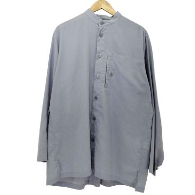 HOMME PLISSE ISSEY MIYAKE 通販 - Yahoo!ショッピング