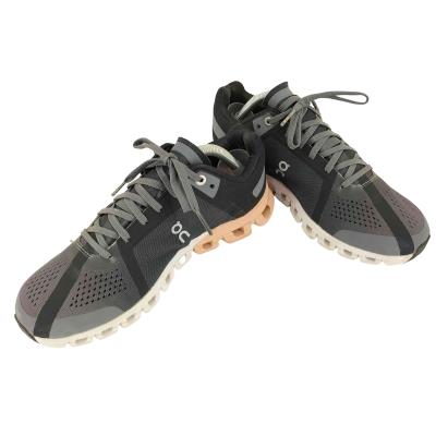 on クラウドフロー」の人気商品一覧 | 安い商品を通販サイトから探す