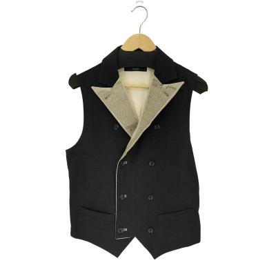 share spiritのおすすめ人気商品一覧 通販 - Yahoo!ショッピング