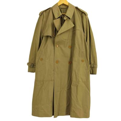 ダーバン コートのおすすめ人気商品一覧 通販 - Yahoo!ショッピング