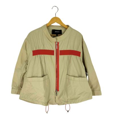 ARMANI JEANS メンズコート、ジャケット｜ファッション おすすめ人気