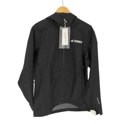 アディダスterrexジャケットのおすすめ人気商品一覧 通販 - Yahoo