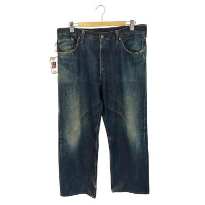 34インチ リーバイス デニム 513 513 リーバイス（メンズジーンズ、デニム）｜ボトムス、パンツ
