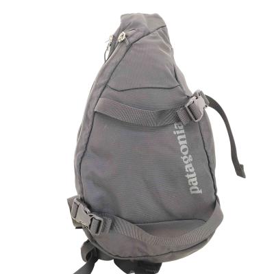 パタゴニア アトムスリング（メンズショルダーバッグ）｜バッグ