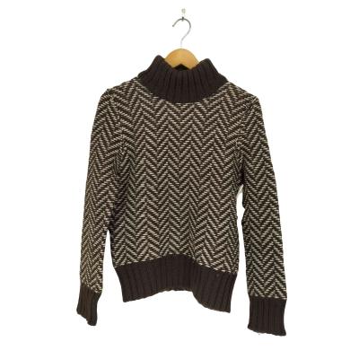 Veronique Branquinho おすすめ人気商品一覧 通販 - Yahoo!ショッピング