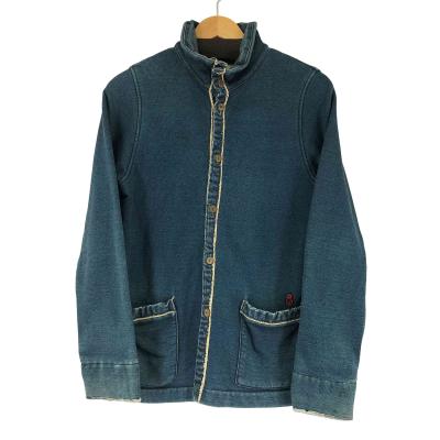 パラスパレスのおすすめ人気商品一覧 通販 - Yahoo!ショッピング