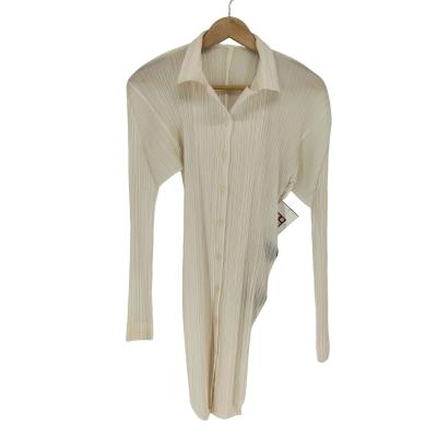 PLEATS PLEASE ISSEY MIYAKE ファッション おすすめ人気商品一覧 通販