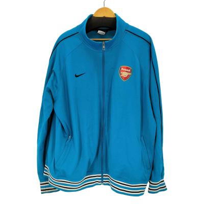 アーセナル（NIKE）のおすすめ人気商品一覧 通販 - Yahoo