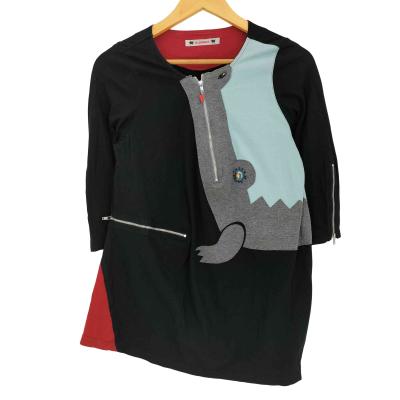 【新品タグ付き】OLLEBOREBLA アルベロベロ　サマーニット　ショッピング 楽天市場】【 40%OFF SALE 】 オレボレブラ OLLEBOREBLA