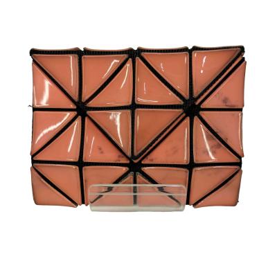 イッセイミヤケ財布（BAO BAO ISSEY MIYAKE）のおすすめ人気商品一覧