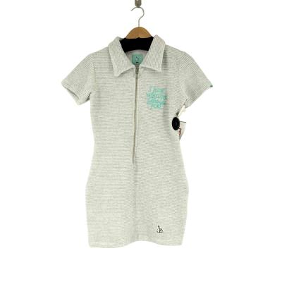 fr2月桃のおすすめ人気商品一覧 通販 - Yahoo!ショッピング