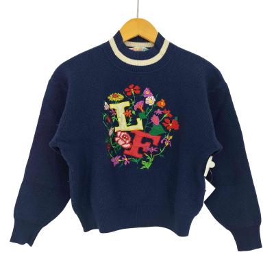 レオナール長袖 シャツ プルオーバー 花柄40 秋マダム 日本製5日まで価格 LEONARD レオナール長袖 シャツ プルオーバー 花柄40 秋マダム