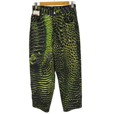 ttt mswのおすすめ人気商品一覧 通販 - Yahoo!ショッピング