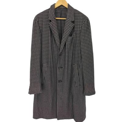 caruso コートのおすすめ人気商品一覧 通販 - Yahoo!ショッピング