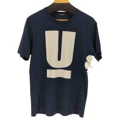 アンダーカバーuロゴ Tシャツのおすすめ人気商品一覧 通販 - Yahoo