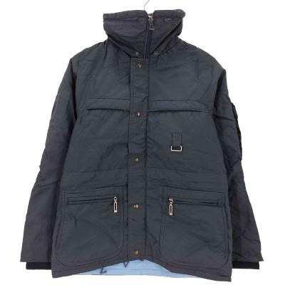 lafuma ジャケットのおすすめ人気商品一覧 通販 - Yahoo!ショッピング