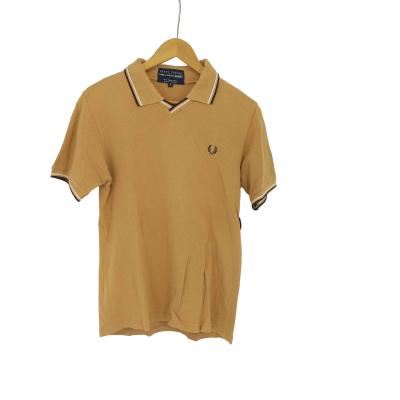 COMME des GARCONS HOMME DEUX ワンポイントポロシャツ COMME des GARCONS HOMME DEUX ワンポイントポロシャツ