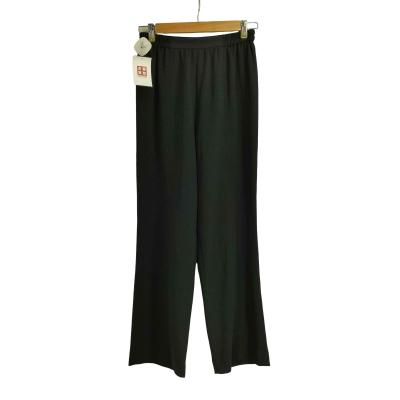 詩仙堂　ちりめん　ズボン　2点まとめ 詩仙堂 ちりめん ズボン 2点まとめ 詩仙堂 ちりめん ズボン 2点