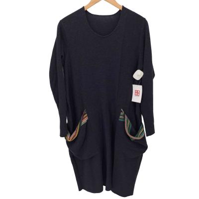 ヨーガンレール ワンピースのおすすめ人気商品一覧 通販 - Yahoo