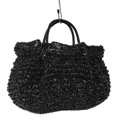 アンテプリマ ワイヤーバッグのおすすめ人気商品一覧 通販