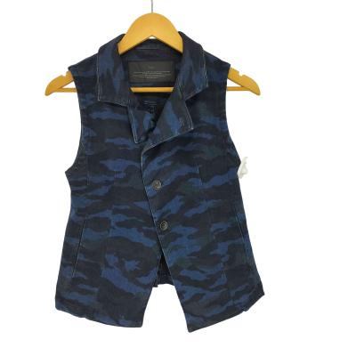 bajraバジュラのおすすめ人気商品一覧 通販 - Yahoo!ショッピング