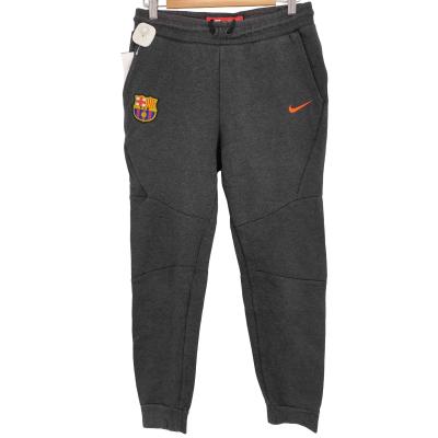 nike テックフリースのおすすめ人気ランキングTOP100 - Yahoo