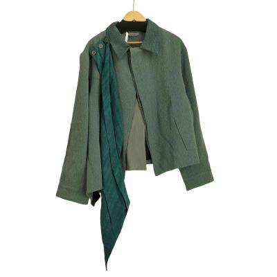 lotus ジャケットの商品一覧 通販 - Yahoo!ショッピング