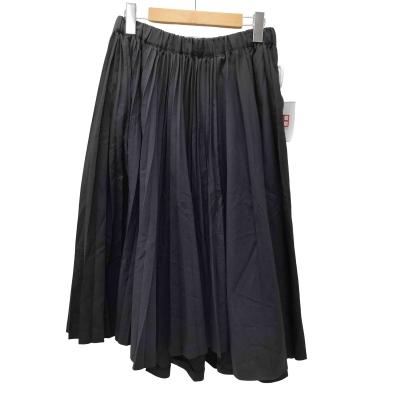 【限定セール中】ブラックコムデギャルソン✴︎ジャケット 黒　Lサイズ　ユニセックス 楽天市場】【中古】COMME des GARCONS HOMME PLUS 横タック