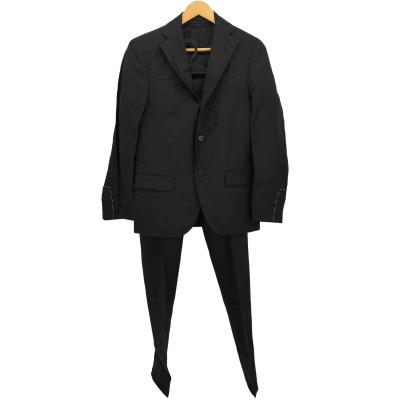 LARDINI メンズスーツ、フォーマル｜ファッション おすすめ人気商品