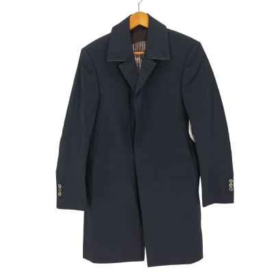 トムブラウン コートのおすすめ人気商品一覧 通販 - Yahoo!ショッピング