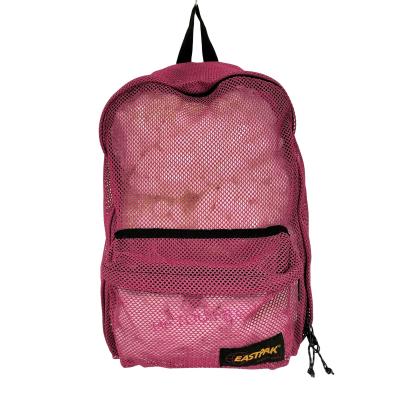 eastpakのおすすめ人気商品一覧 通販 - Yahoo!ショッピング