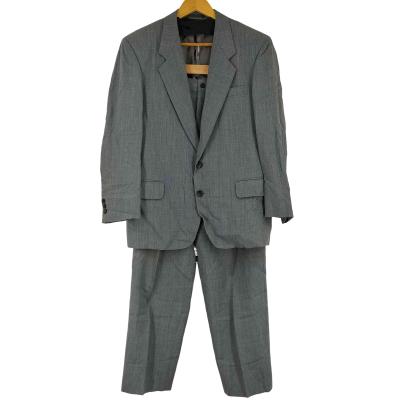 COMME des GARCONS メンズスーツ、フォーマル｜ファッション おすすめ