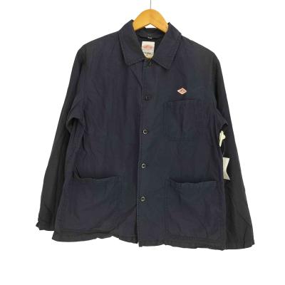 ダントン カバーオールのおすすめ人気商品一覧 通販 - Yahoo!ショッピング