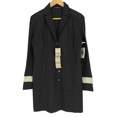 GIANFRANCO FERRE おすすめ人気商品一覧 通販 - Yahoo!ショッピング