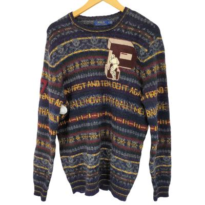 ラルフローレン ワッペンのおすすめ人気商品一覧 通販 - Yahoo